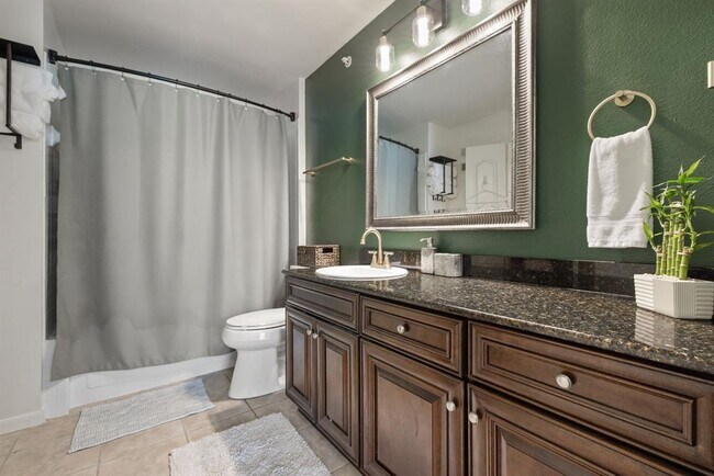 Building Photo - 6000-3 Shepherd Mountain Cove