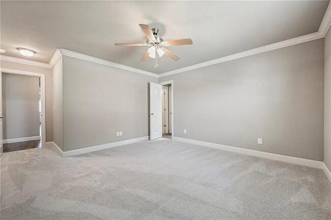 Building Photo - 3905 S W Capstone Ave