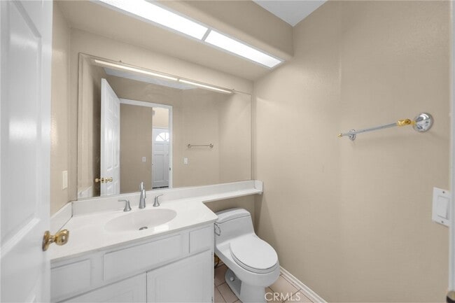 Building Photo - 22320 Mission Cir
