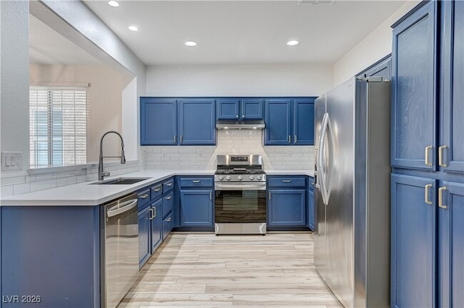 Building Photo - 7696 W Trails Park Pl