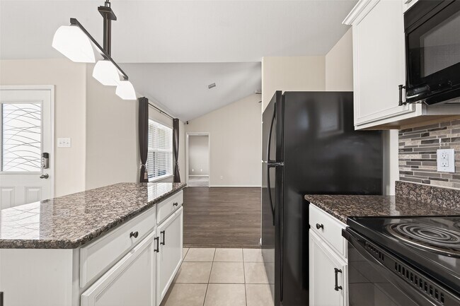 Building Photo - 2319 Seabourne Trails Rd