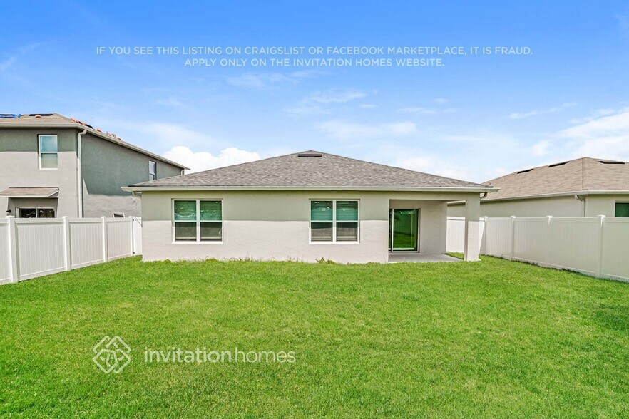 Building Photo - 1866 Cassidy Knoll Dr