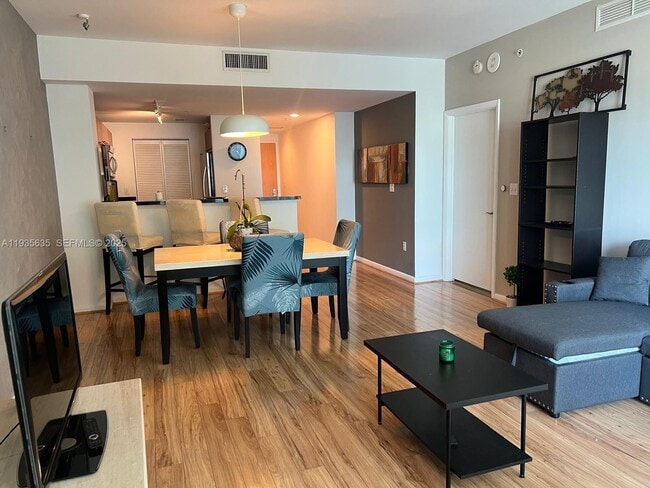 Building Photo - 244 Biscayne Blvd