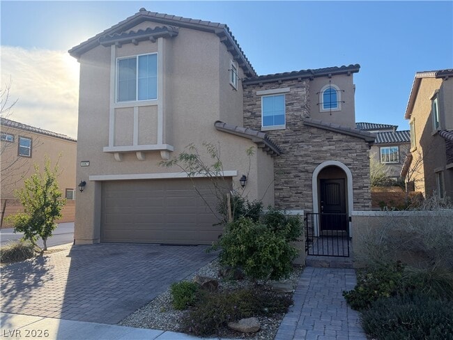 Building Photo - 8067 Tank Loop St