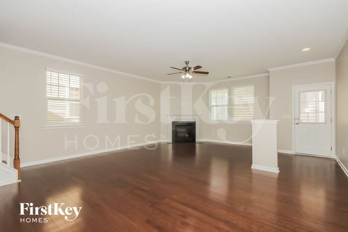 Building Photo - 13138 Heath Grove Dr