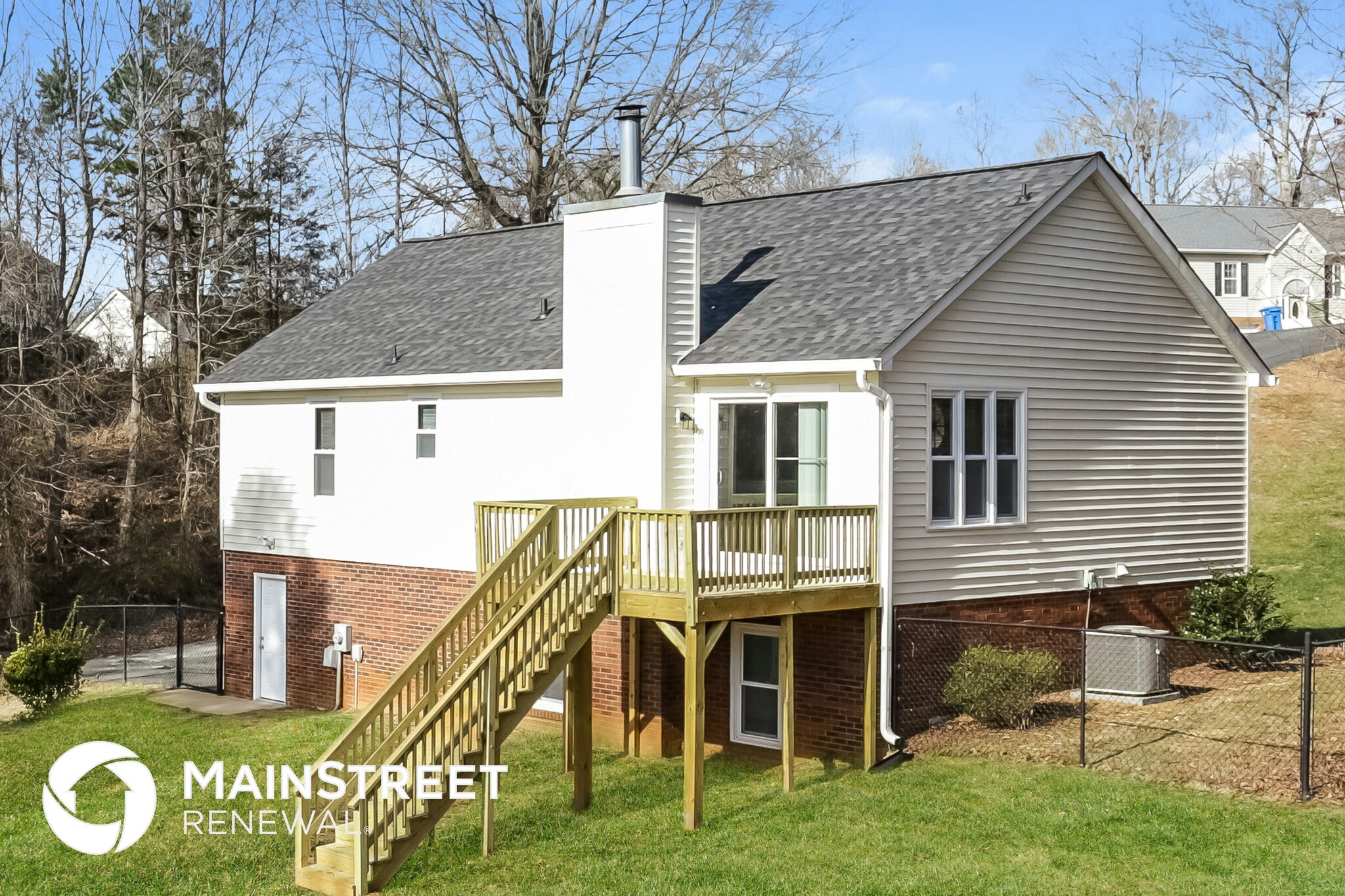 Building Photo - 403 Twin Creeks Rd