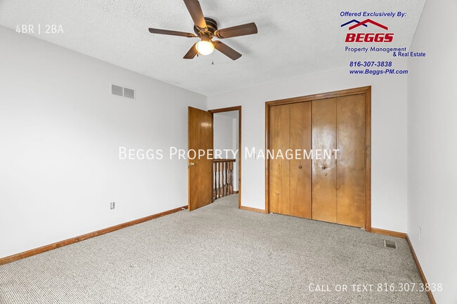 Building Photo - 1410 Laurel-