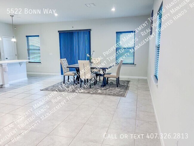Building Photo - 5522 Bonn Way