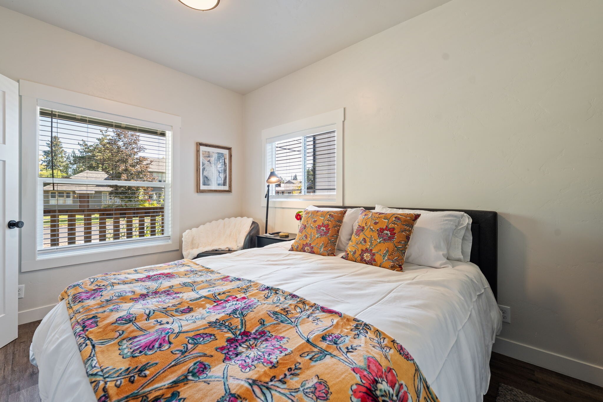 Building Photo - 1545 NW 5th St