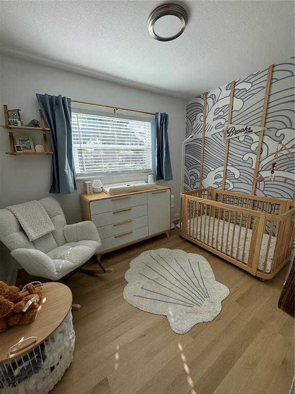 Building Photo - 6801 20th St N