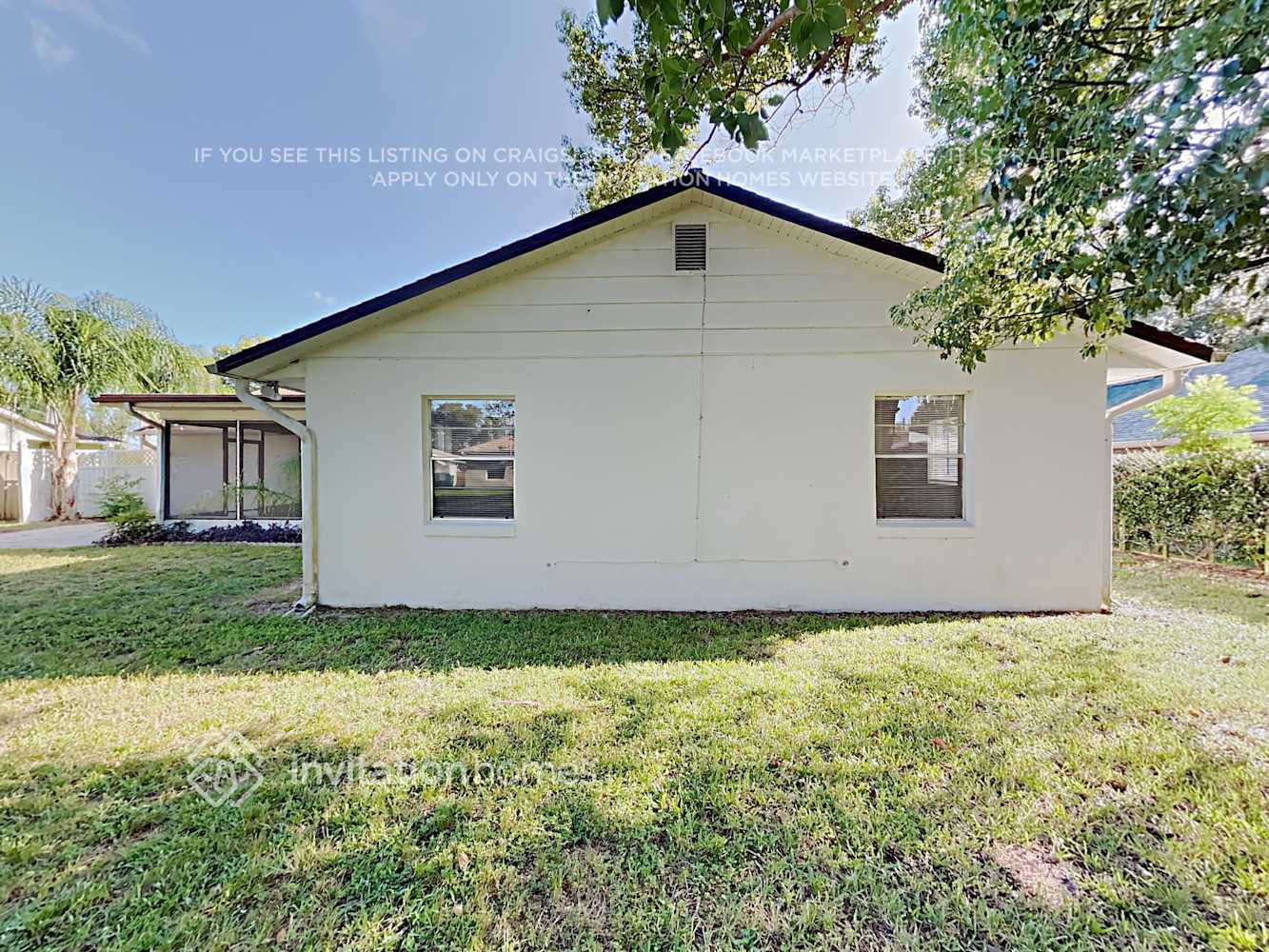 Building Photo - 798 S Atmore Cir
