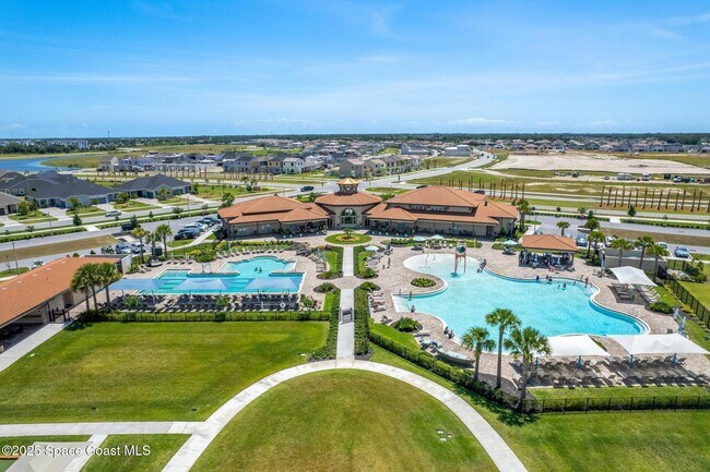 Building Photo - 7804 Loren Cove Dr