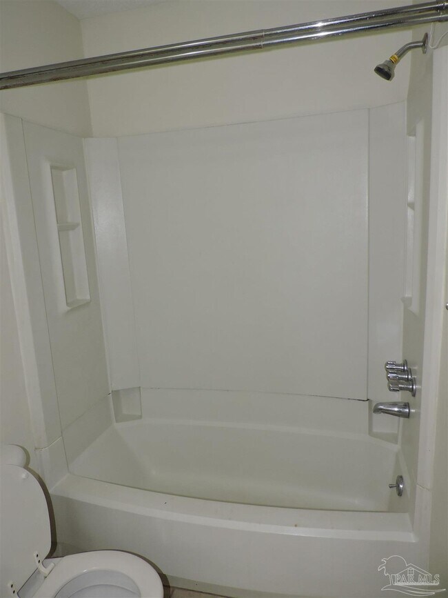 Building Photo - 3145 Cedarwood Village Ln