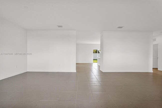 Building Photo - 27210 SW 159th Path