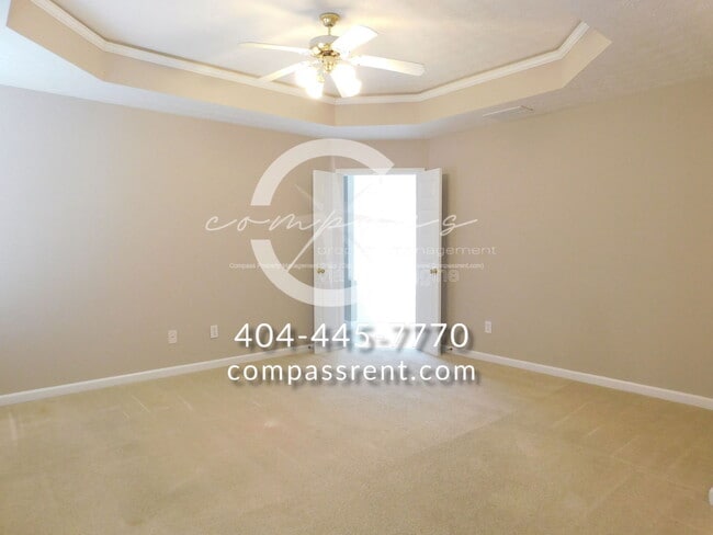 Building Photo - 428 Shadowbrooke Cir SW