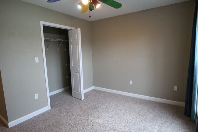 Building Photo - Exclusively offered by MUSE REALTY, LLC