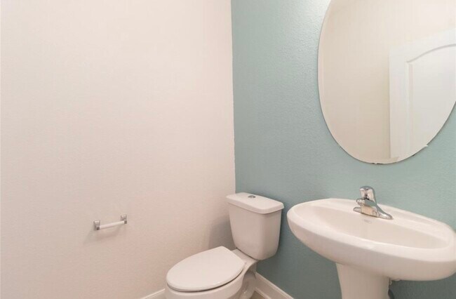 Building Photo - 20623 Pioneer Oak Ln