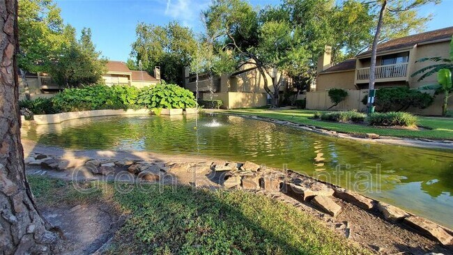 Building Photo - 3542 Ocee St