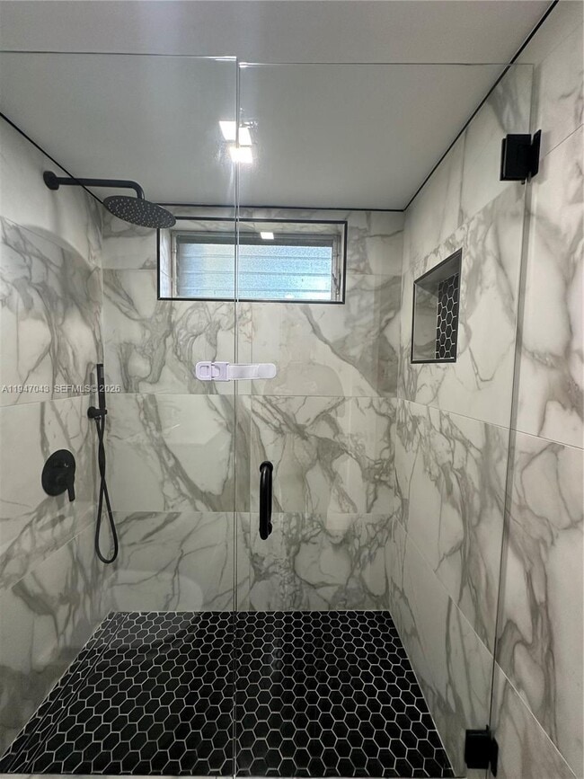 Building Photo - 4100 N 58th Ave