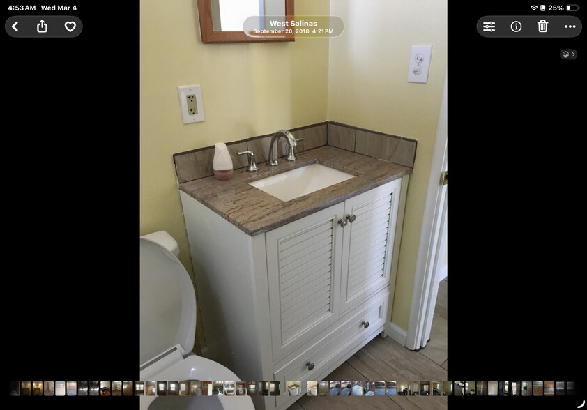 Building Photo - 916 Bautista Dr