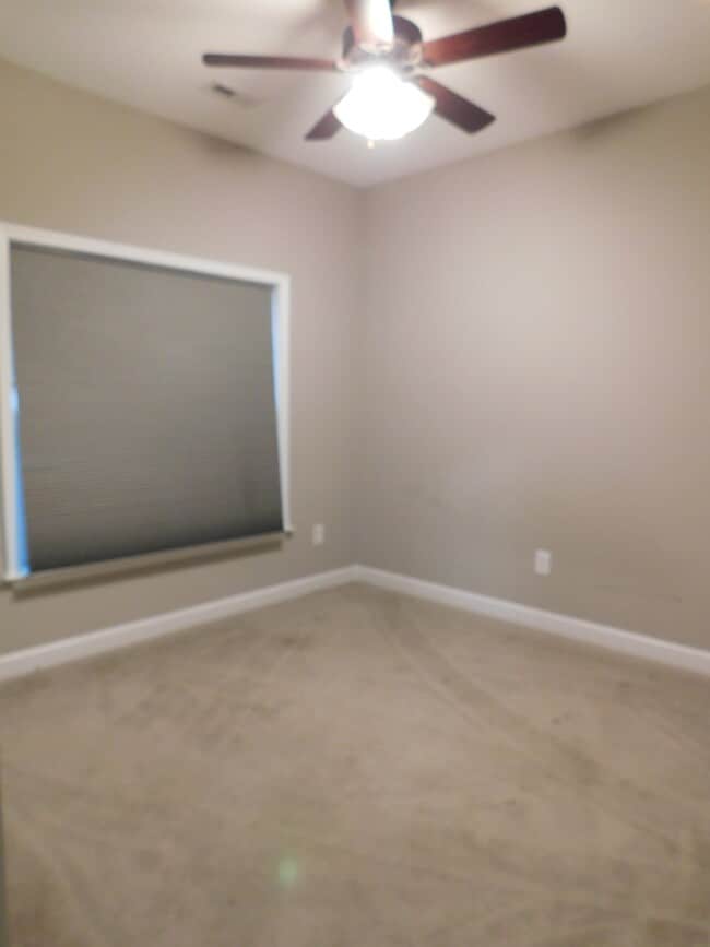 Building Photo - 204 Shepherds Fld Dr