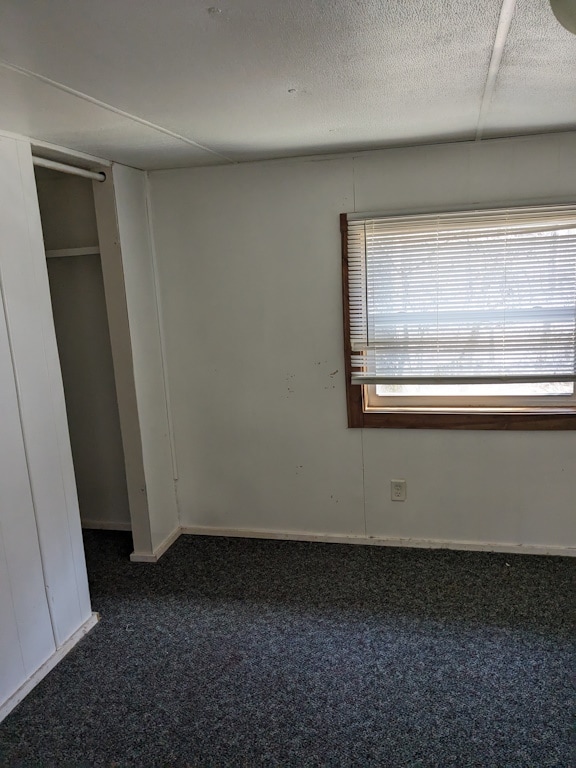 Building Photo - 4634 Rosemarie St
