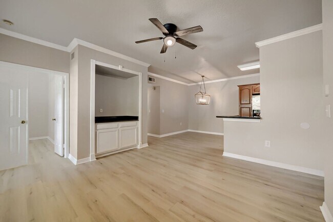 Building Photo - Great apartment for rent!