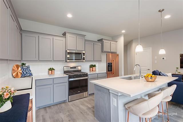 Building Photo - 14621 Bootes Dr