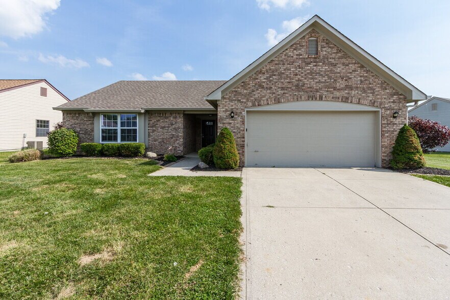 Primary Photo - 6057 Sally Ann Cir