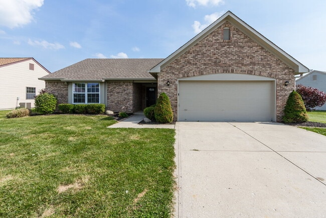 Building Photo - 6057 Sally Ann Cir