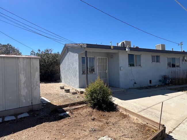 Building Photo - P369