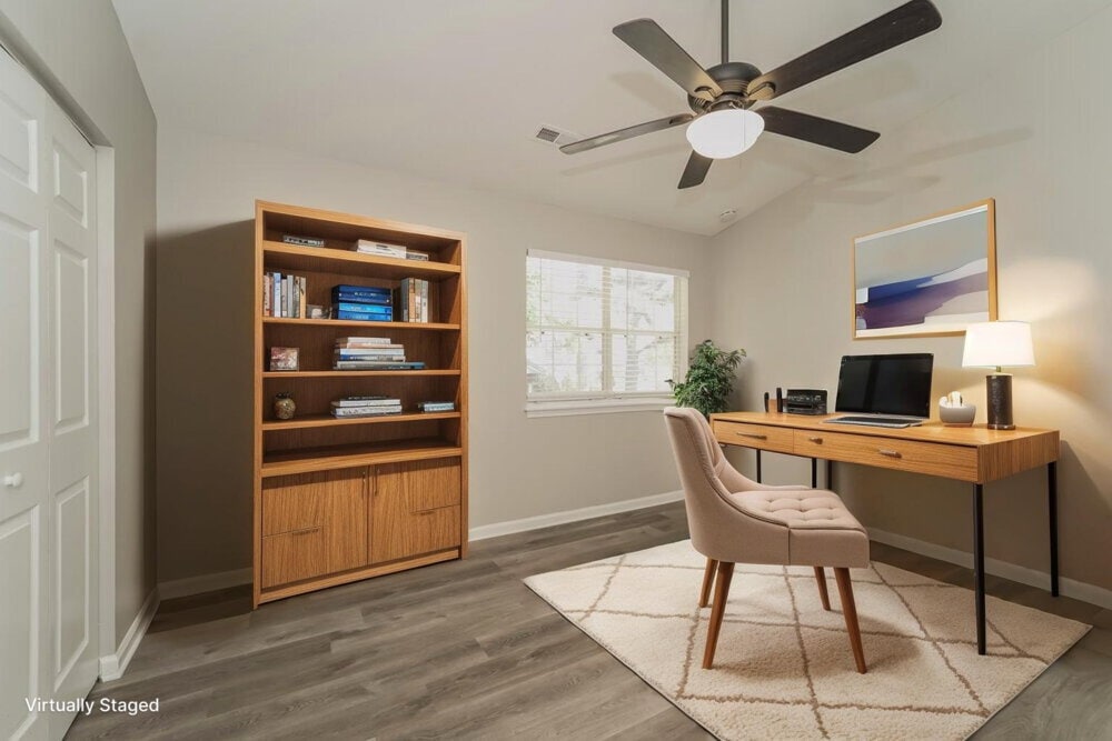 Building Photo - 5716 Prescott Ct