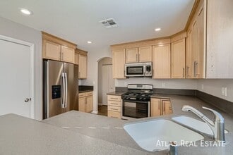 Building Photo - 8125 Indigo Gully Ct