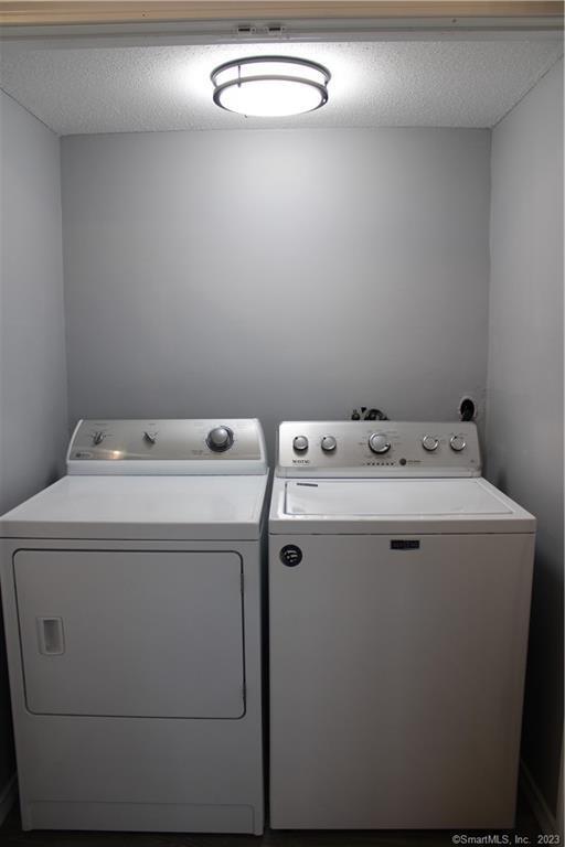 Building Photo - 36 Tinsmith Crossing