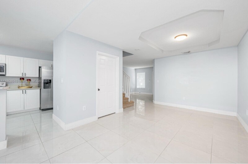 Building Photo - 20750 SW 79th Pl