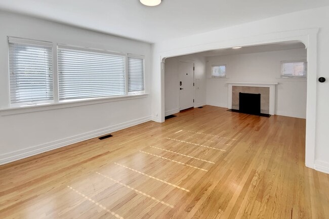 Building Photo - 754 E 1700 S