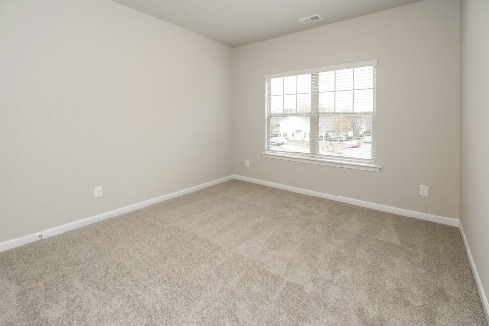 Building Photo - 139 Preserve Dr