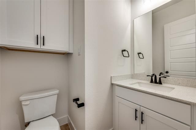 Building Photo - 4409 Cave Spgs St