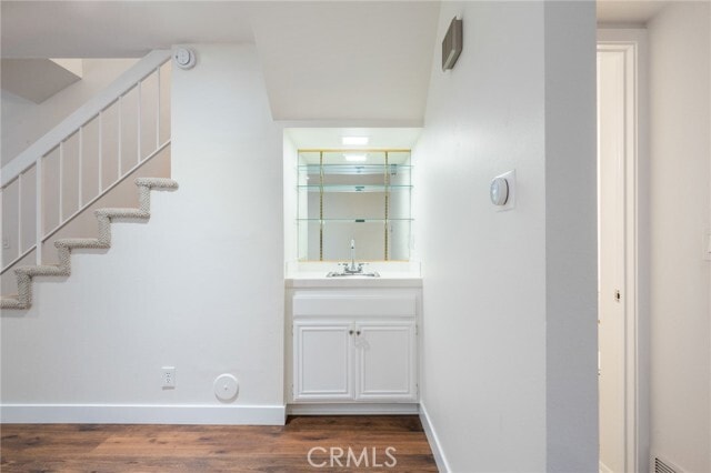 Building Photo - 1507 Dalmatia Dr