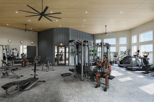 Building Photo - 10001 Turkey Creek Rd