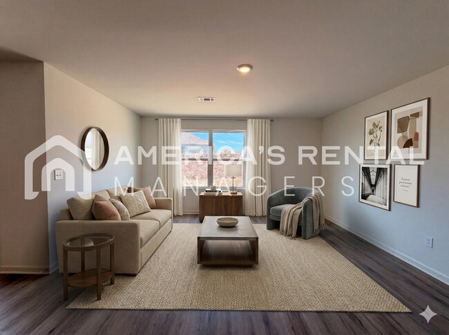 Building Photo - New Construction Home for Rent in Tuscaloosa, AL!