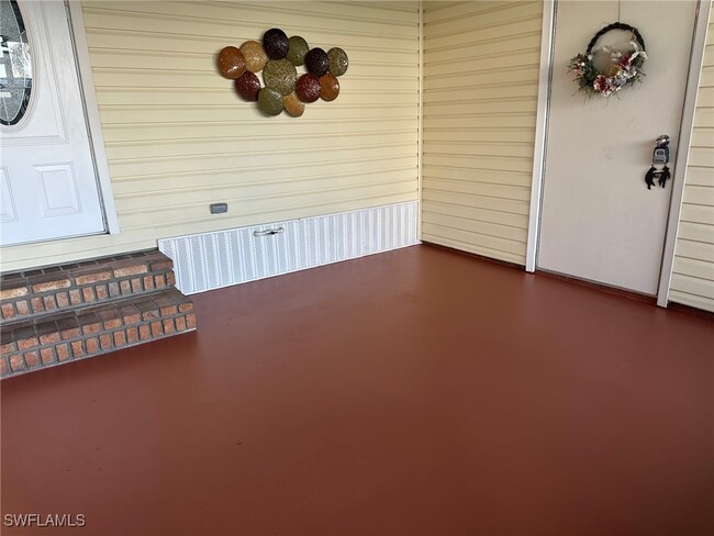 Building Photo - 3165 Bunny Run Dr