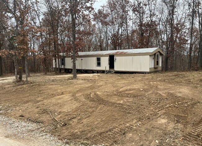 Primary Photo - 4.63-Acres! - $390 Month / $700 Down