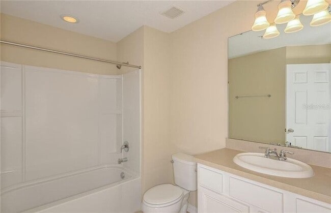 Building Photo - 3890 Grassland Dr