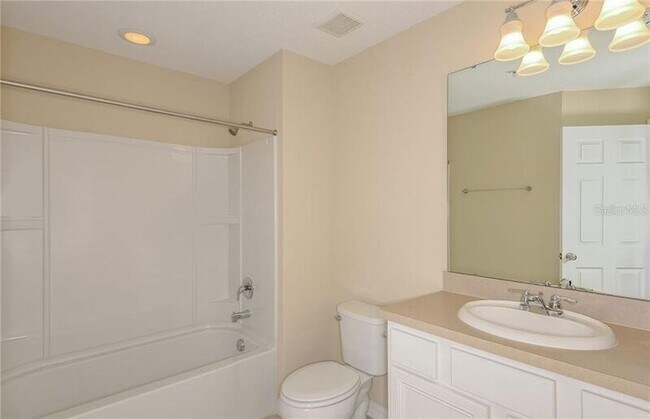 Building Photo - 3897 Grassland Dr