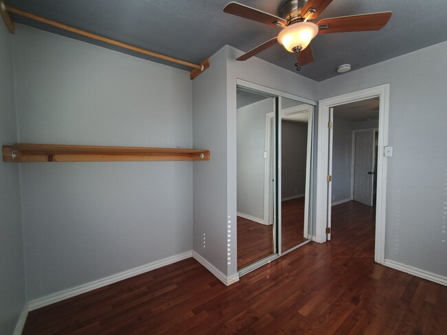 Building Photo - Charming 3-Bedroom Rental with Bonus Backh...