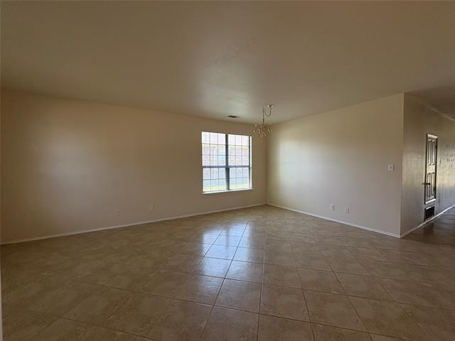 Building Photo - 2821 Hilcroft Ave