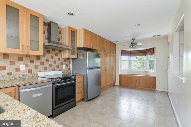 Building Photo - 7886 Brighton Way