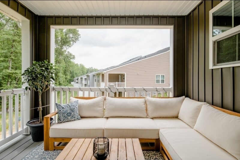 Building Photo - 5800 Addison Gate Dr