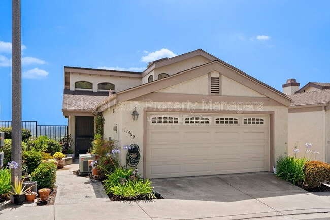 Building Photo - 11369 Cascada Way